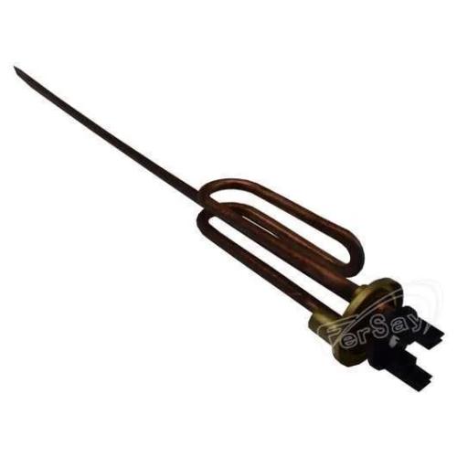 Resistencia termo Ariston, Ind