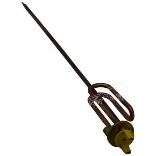 Resistencia termo Ariston Indesit 1500W