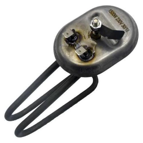 Resistencia termo Ariston 1500W