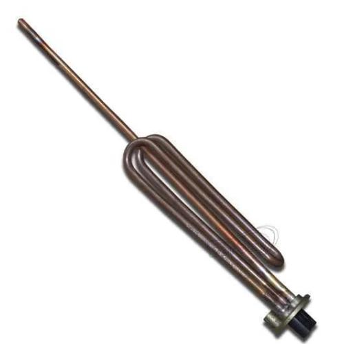 RESISTENCIA TERMO CORBERO CE150-500-1000-1500-2000
