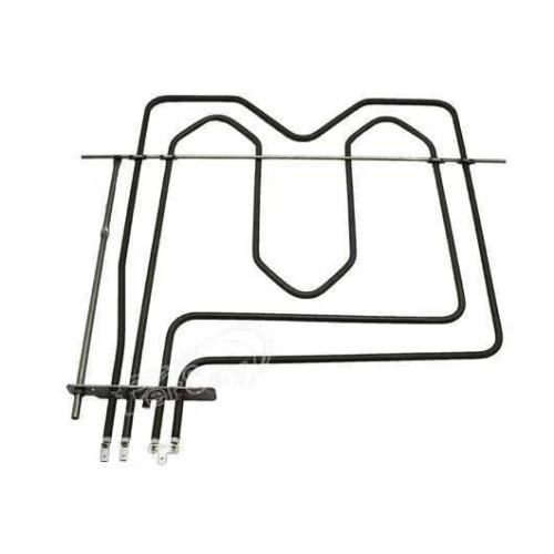 RESISTENCIA FAGOR 1400W+700W