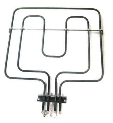 RESISTENCIA GRILL HORNO FAGOR EDESA 1200W+1400W