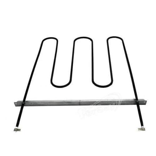 Resistencia horno Indesit 00288251