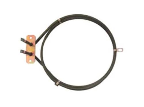 Resistencia horno Smeg 2000 W 806890397