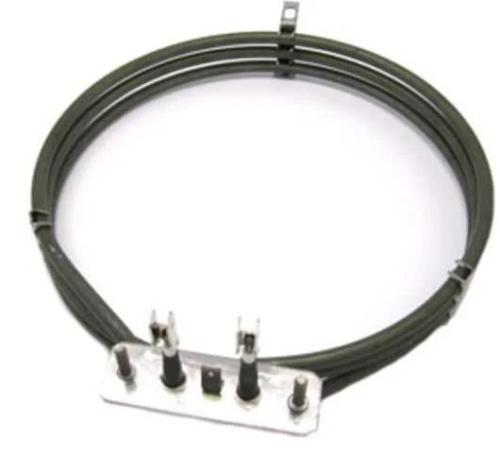 Resistencia circular horno Smeg