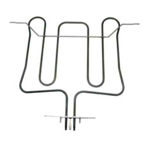 RESISTENCIA SUPERIOR GRILL HORNO SMEG