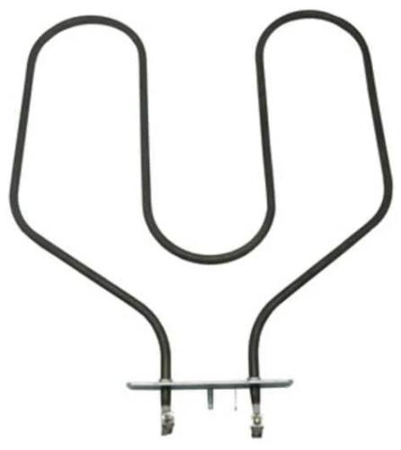 RESISTENCIA INFERIOR HORNO TEKA 1500W 270X310