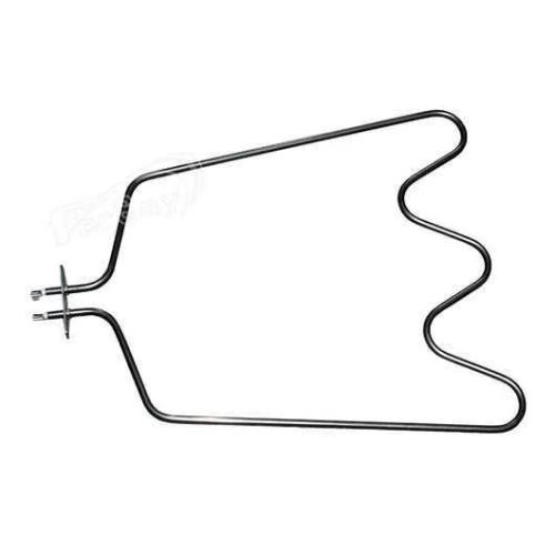 RESISTENCIA INFERIOR HORNO WHIRLPOOL