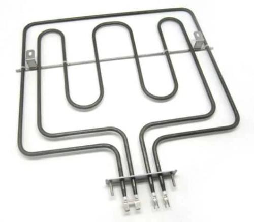 Resistencia superior horno Electrolux 3570355010