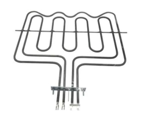 Resistencia superior horno AEG 940320103