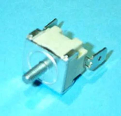 Termostato fijo horno mixto Indesit 028264