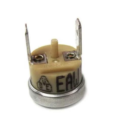 Klixon caldera Saunier Duval 05721200 39SD0004