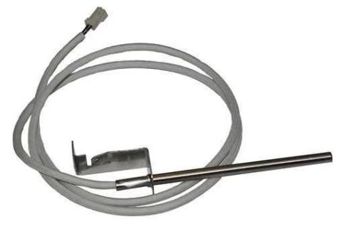 SONDA TEMPERATURA HORNO SMEG