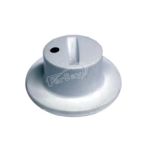 Blanco Termostat Frigorifico Teka 40642561