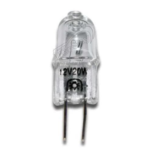Lámprara para Campana Teka 40468435