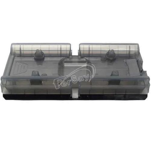 Deposito agua fregadora Karcher FC7 4.055-168.3