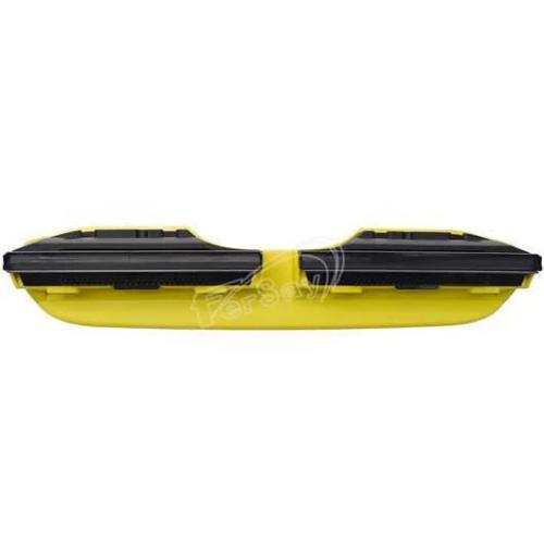 Borde rascador fregadora Karcher FC7 4.055-169.3