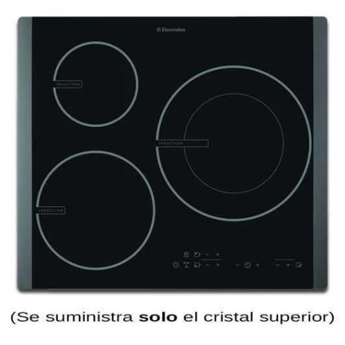 Vidro Para Placa Vitroceramica Ehd60010p