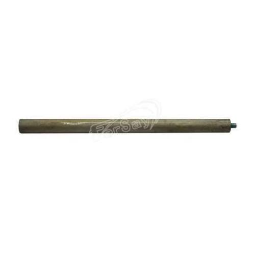 Anodo magnesio termo Fagor Edesa Aspes