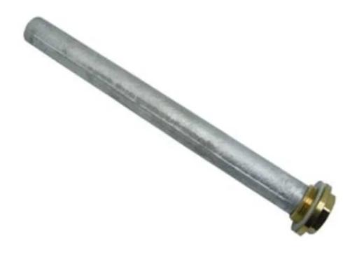 Anodo de magnesio Junkers 8716762026.