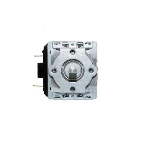 Reloj minutero horno Teka 83140636