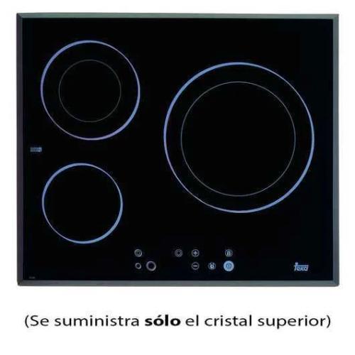 Cristal Para Vitroceramica Teka Mod Tz640