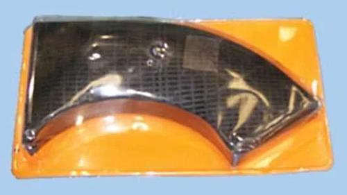 filtro carbon campana extractora