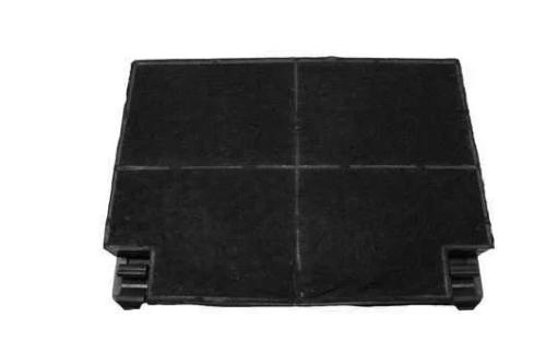 FILTRO CARBO CAMPANA BEKO
