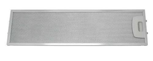 Filtro campana Balay 00435796