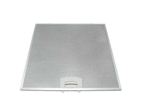 Filtro metalico campana Balay 00362381