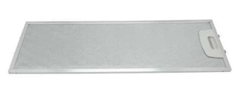 filtro metalico campana Balay 00435797