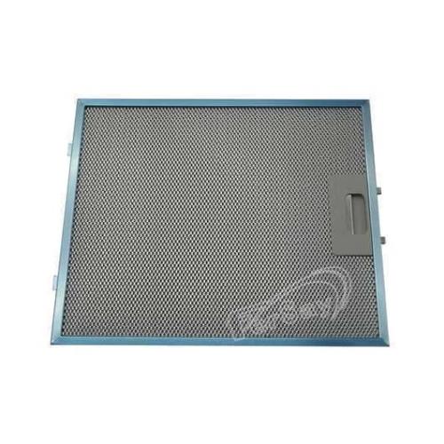 Metallic Filter For Exhaust Fan - Cata