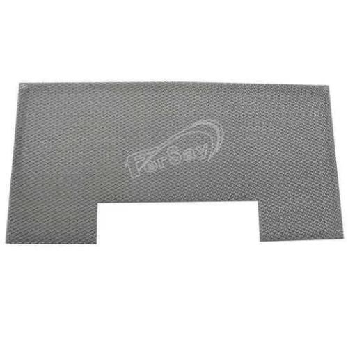Filtro de Cocina de Cocina Teka At89 Xt89
