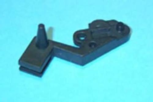 Suporte Visera Chaminé Teka C601 C602