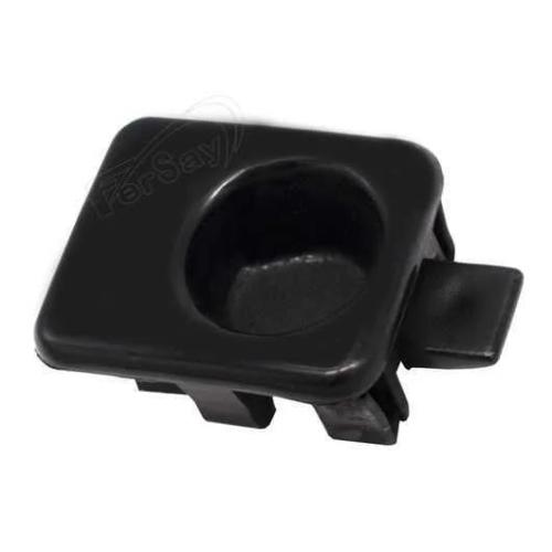 Suporte Visera Chaminé Teka 61801975