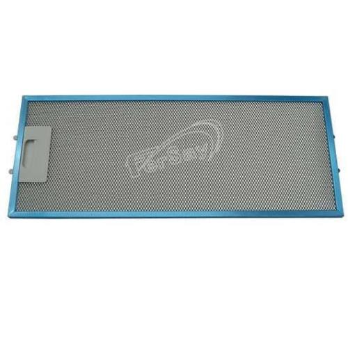 Filtro de grasa para campana Whirlpool