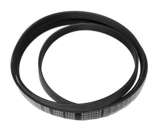 Correa motor lavadora Vestel 1228H6EL