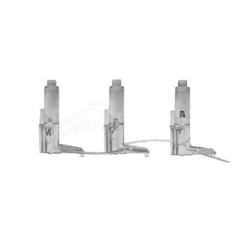 Botões de Guia de Luz Vestel 42027374