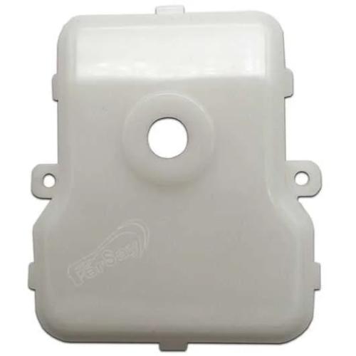 Tampa do Motor do Ventilador Frigo Vestel 42031847