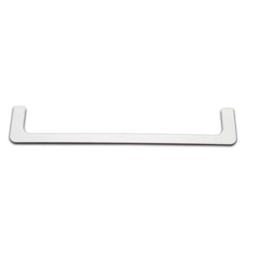 Moldura Estante Balda Frigorifico Vestel 42038312
