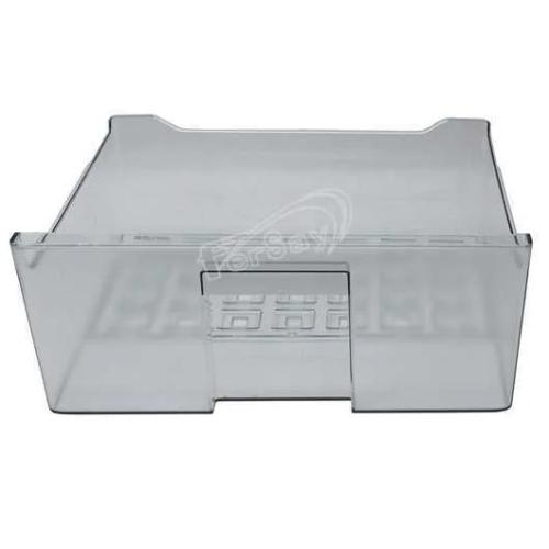 CAJON congelador NEW POL VESTEL 42074574