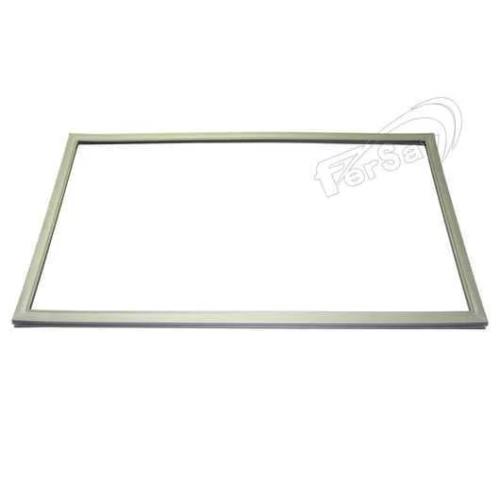 BURLETE FRIGORIFICO NEW POL TEKA VESTEL