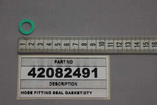 Benavent Coore Goiny 42082491