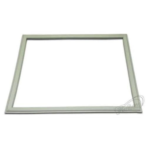 BURLETE PUERTA FRIGORIFICO CORBERO 42113000