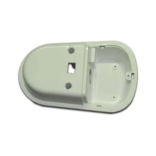 Soporta Lampara Figorifica New Pol Vestel 421255.