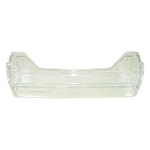 Prateleira Para Garrafas de Refrigerador 42126725