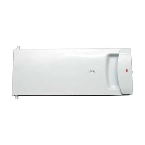 Maneta frigorifico Vestel 42143566