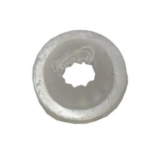 goma motor ventilador frigorifico Vestel 32026325