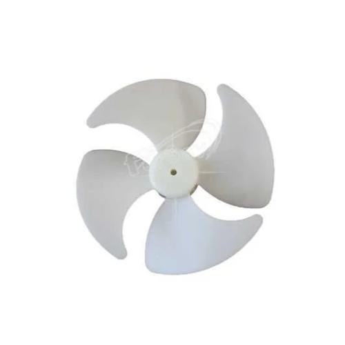 ASPAS HELICES VENTILADOR FRIGORIFICO VESTEL 20782.