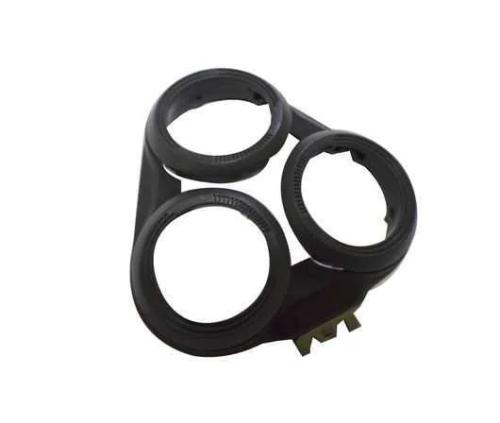 Suporte Lâmina Afeitadora Philips Modelo:S5600